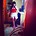 Anelia