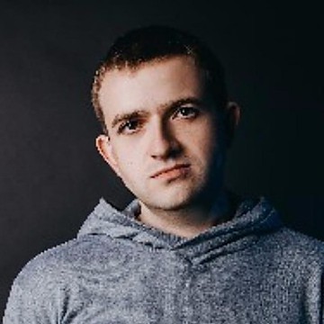 Алексей