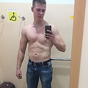 Алексей