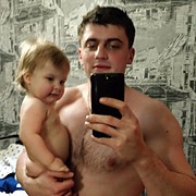 Александр
