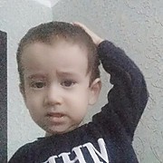 Timur