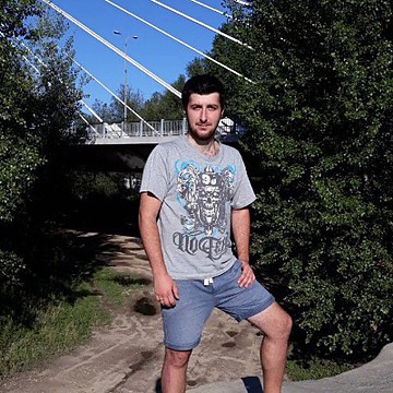 Григорий
