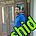 Md Rashidsiddique