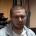 Южаков Антон