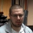 Южаков Антон