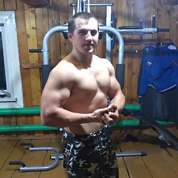 Петр