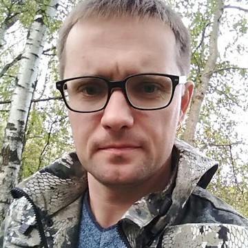 Роман