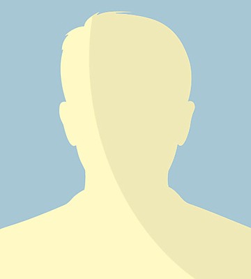 Scott
