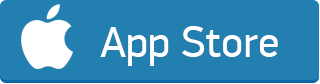 Download iOS app with exercise Smith Machine Pistol Squat